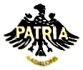 PATRIA (Badalona)